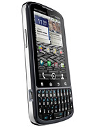 Android telefon Motorola DROID PRO XT610